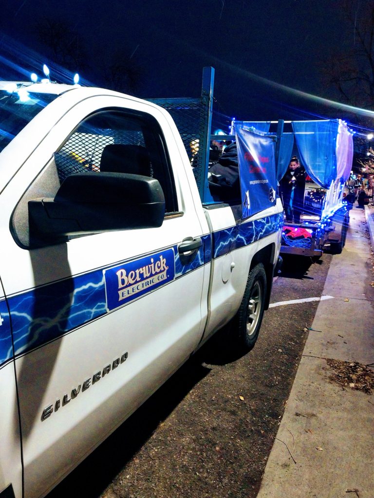 47272557 2233828629993823 16571250843320320 o 768x1024