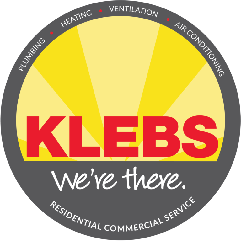 51607320 10156673667900306 8269691058632261632 o 768x768