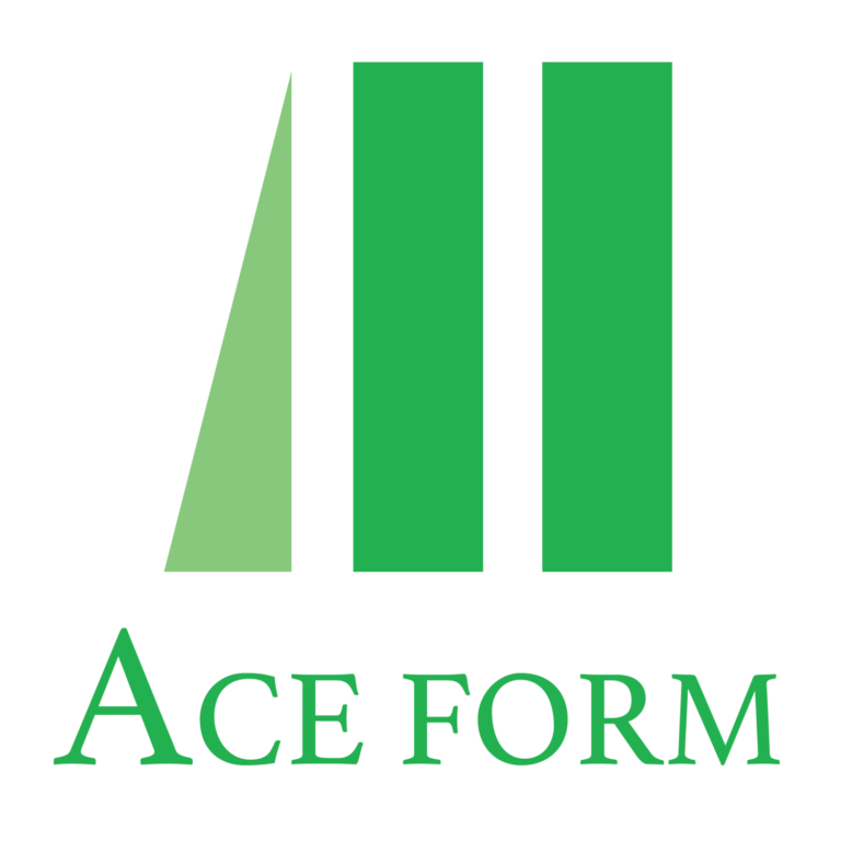 AceformLogo 01 768x768