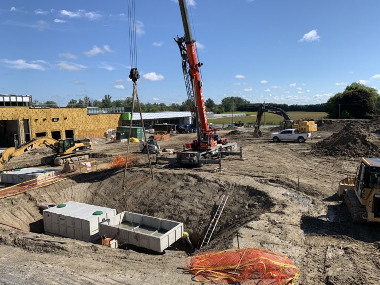 Photo 2020 08 31 10 51 22 AM 768x576