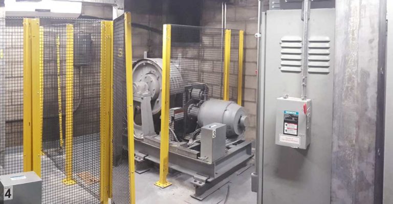 Quality Elevators photos 27 768x399