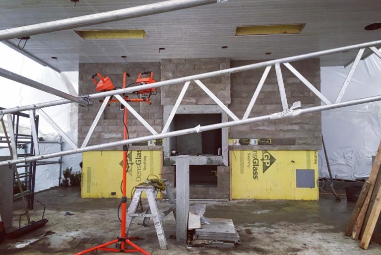 118429716 2841717615933028 3248876107688656911 o 768x514