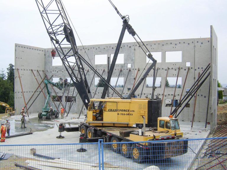 120300486 154899942955881 4503442567882082368 o 768x577