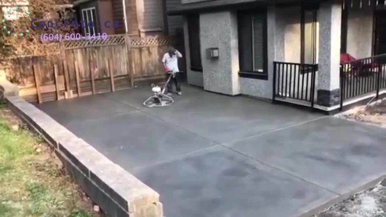 124548686 1284704508535725 2824353534894667309 o 768x432