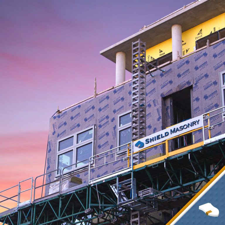 127623929 3499720566759602 5896616434854080179 o 768x768