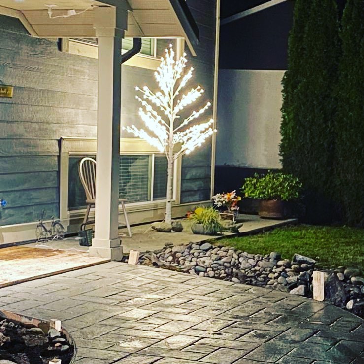 128554756 1303121643360678 5740194842018450593 n