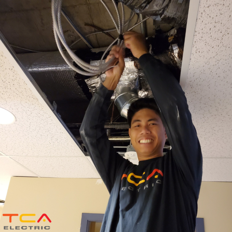 128594999 4036051739756676 2936073209038193755 n 768x768