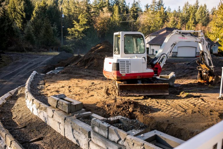 129315484 186221006490441 151217219839353872 o 768x512