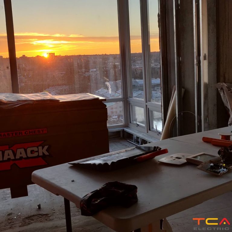 130236745 4046947658667084 2982310515936412981 o 1 768x768