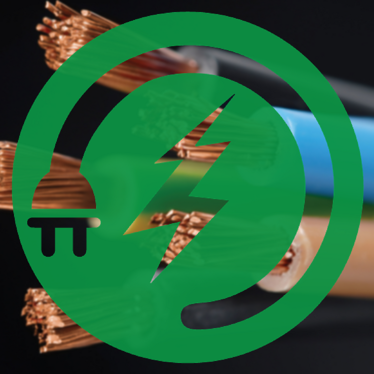 23244130 915308468616172 5729510227049336804 n