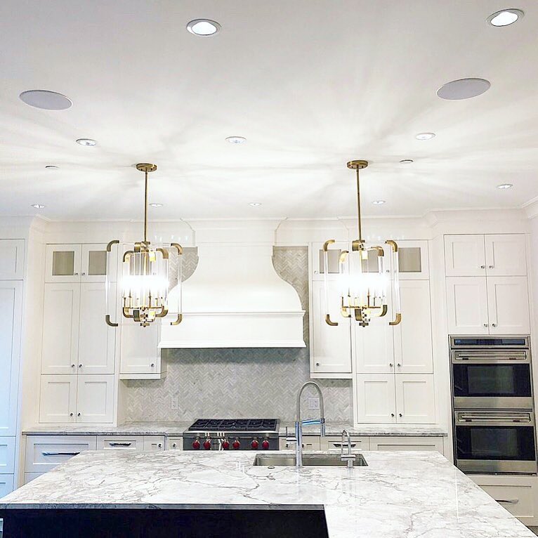 47271721 734426120243738 4848035332832100352 n