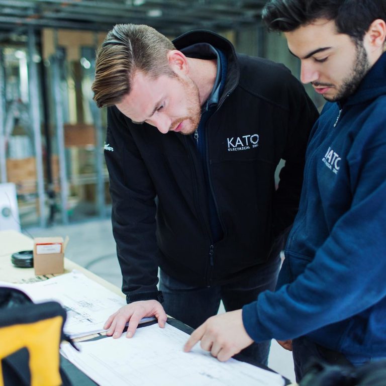 50018872 756597428026607 6799869394999574528 o 768x768