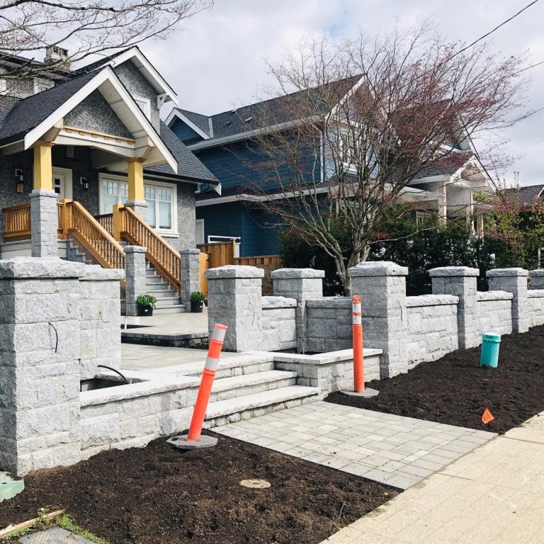 57155055 1844453395659460 4625244504331386880 o 768x768