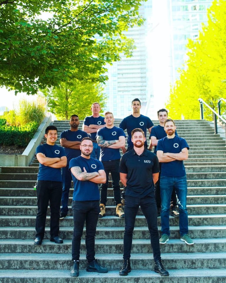 81944565 1022040664815614 3425921547448090624 o 768x960