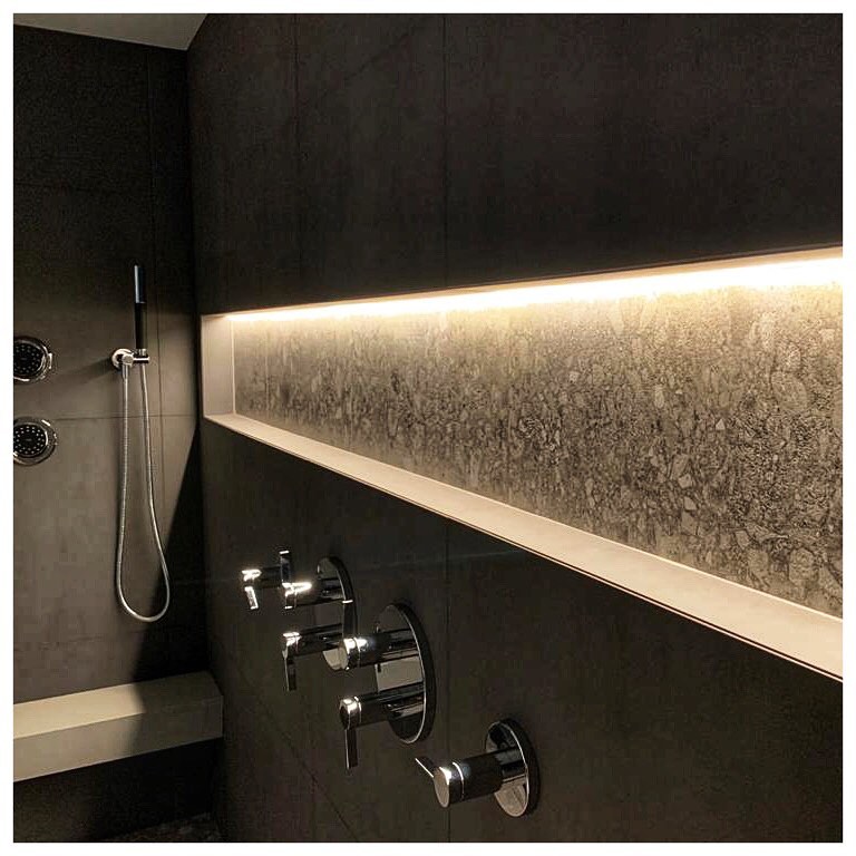 90442363 1564351387045207 4349355690934927360 n