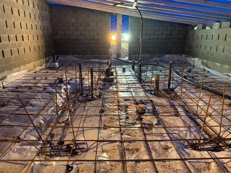 91666088 1103169166689261 346022906330873856 o 768x576