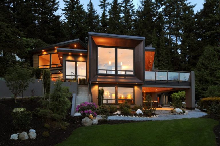 931377 195478950599131 381952972 n 768x510