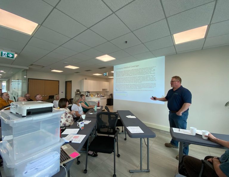 01A9EEC6 8D98 4691 98DF E81DEC73EDA5 768x593