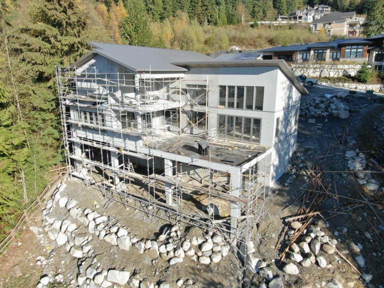 091A34AA 6040 4E0F 8ABE 910B00A2B05B 768x576