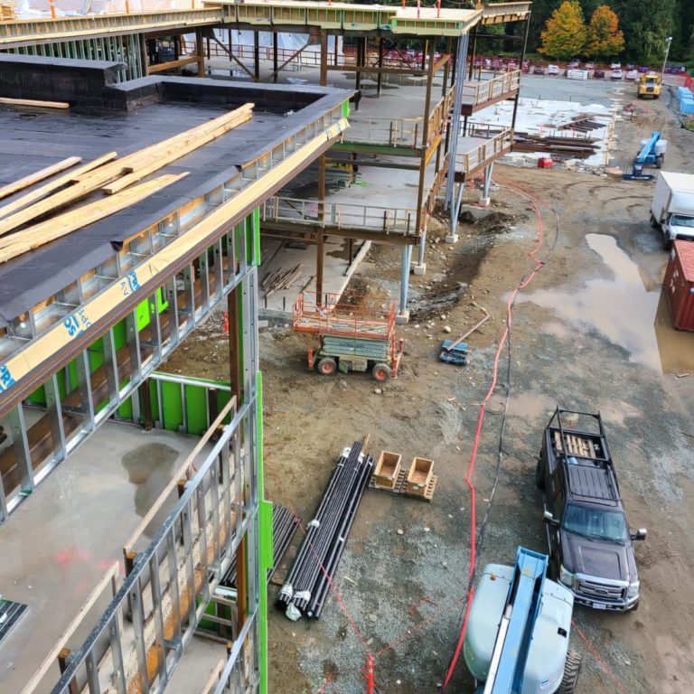 0ACEE735 6E1C 44E6 8A96 6986A203539B 768x768