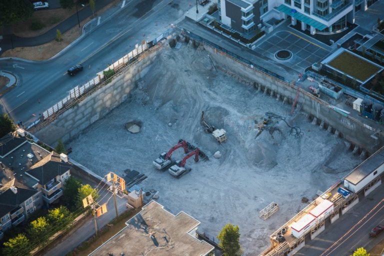 11822921 908406972551847 7625793019695872185 o 768x512