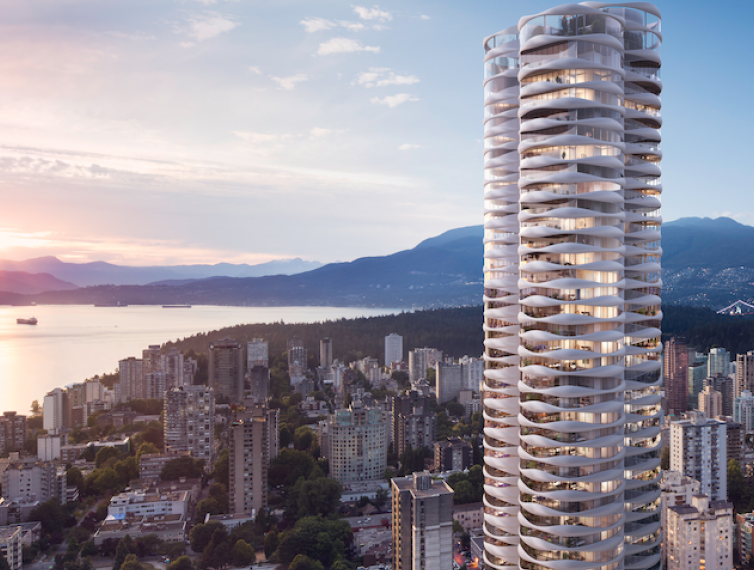 The Butterfly Condo 1600A844 4C1F 4E2E 88DC 4C315AA17887 754x570