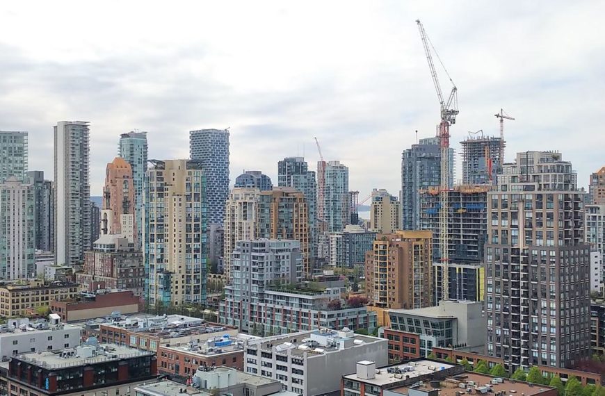 8X On The Park 16zDoUp 870x570