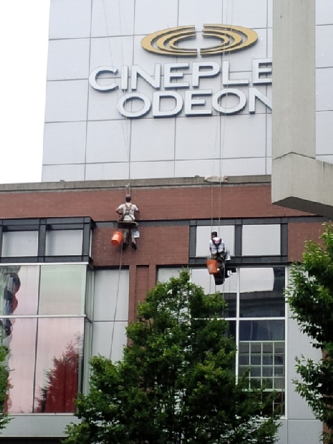 199ECC56 2108 4824 B1F5 5C64A21BB8EB