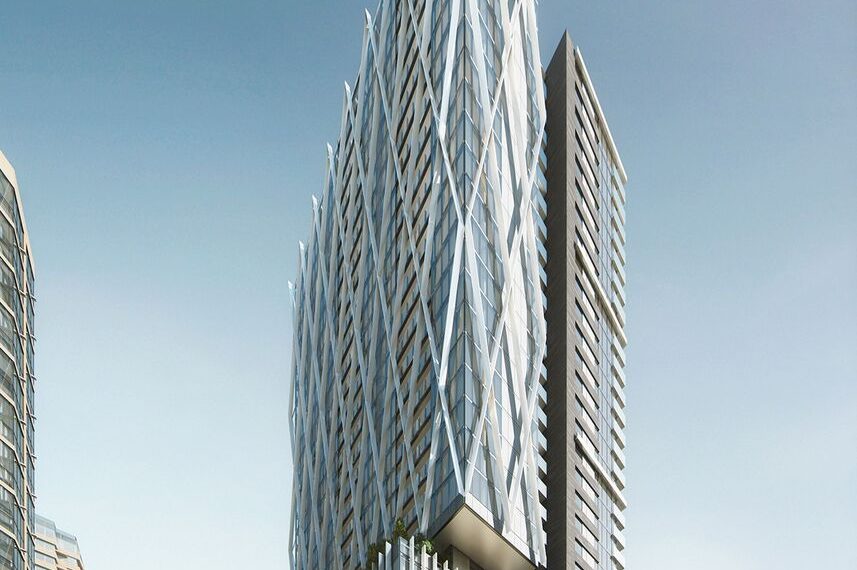 8X On The Park 20406 69687 857x570