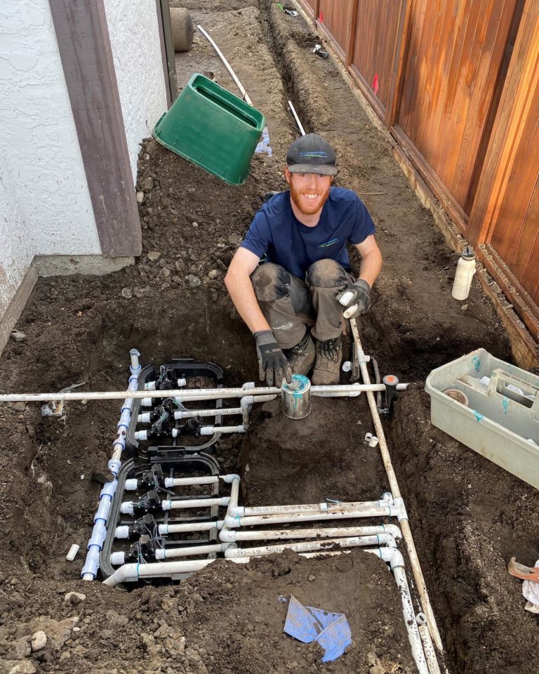 391075D0 B18A 484A B8A0 C2AAED9340CB 768x960