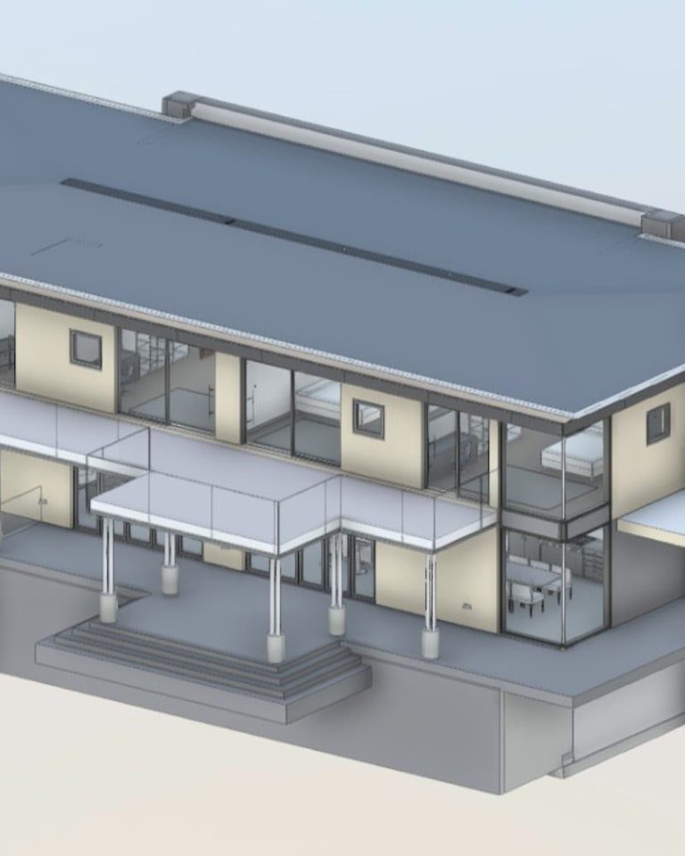 Siber Special Projects 3A9C0D31 4224 4B23 AC6F 662D047C32DB 768x960