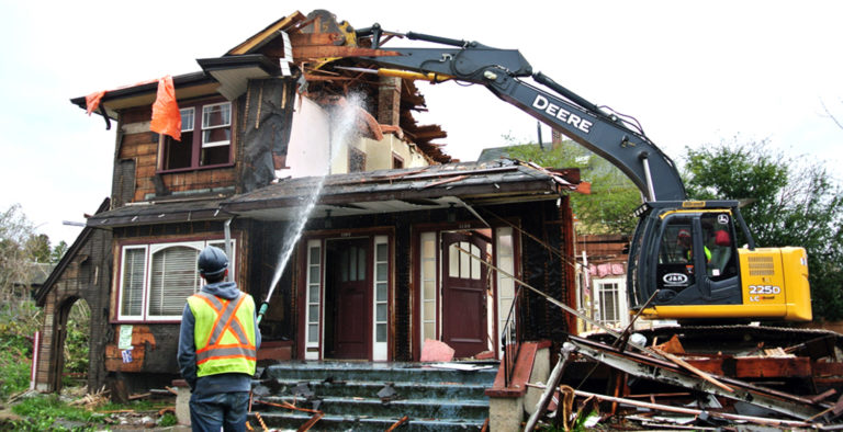 3FFACE50 A491 4B15 9B4B 9F2626E29379 768x394