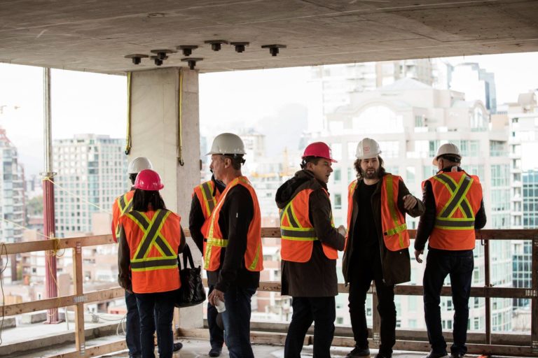 418C9FE4 703B 4DAA B6B6 5A46ACAB703B 768x512