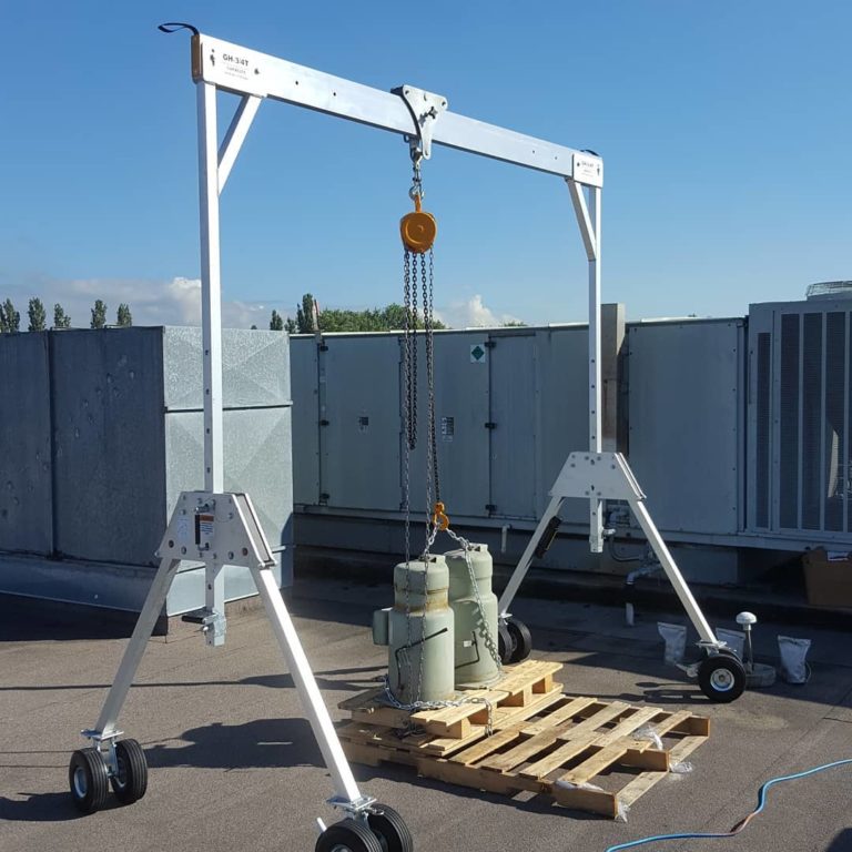 42F4F15B 1EDD 4AAF B986 BC42495D5646 768x768