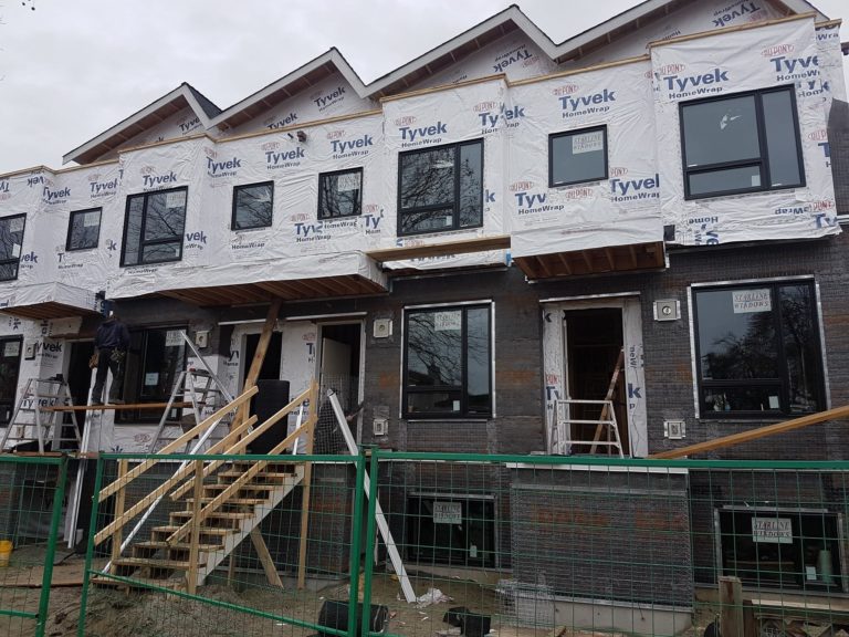 531AA7F6 C9C0 4BFE 9043 9DA540A08828 768x576