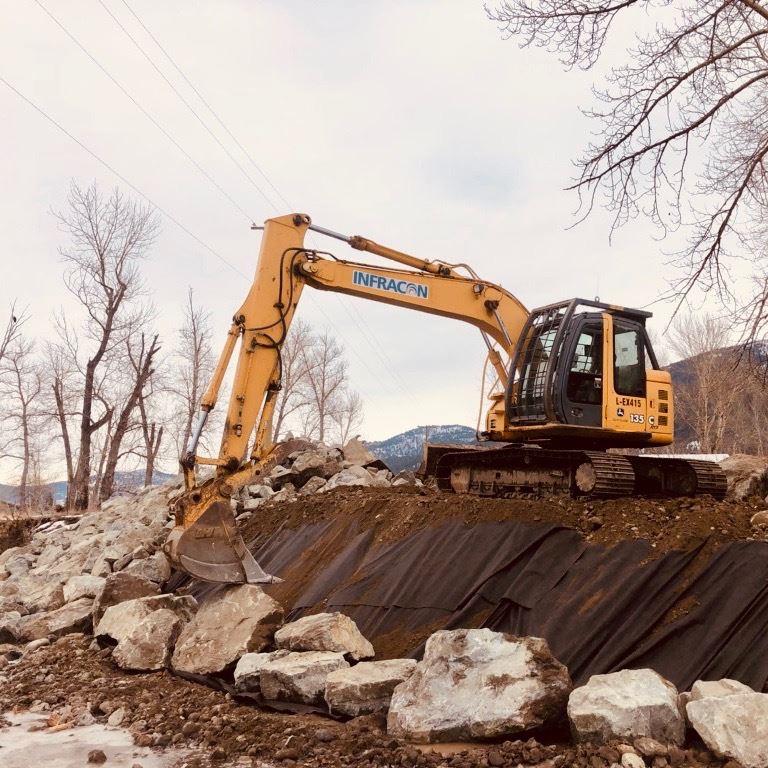 54525250 2087334164688809 8096056319812829184 n