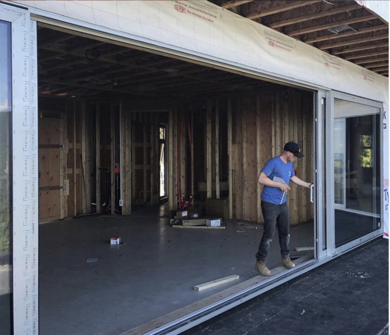 5496810F 1014 43D6 B362 4741D1FCFBB9 768x660