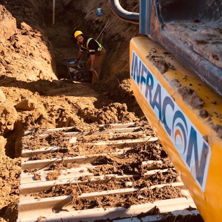 56504210 2118195401602685 2670317919681904640 o 768x768