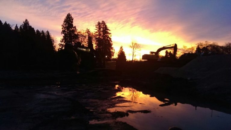 581FD669 A054 4B87 9FED E226D4F501D8 768x434