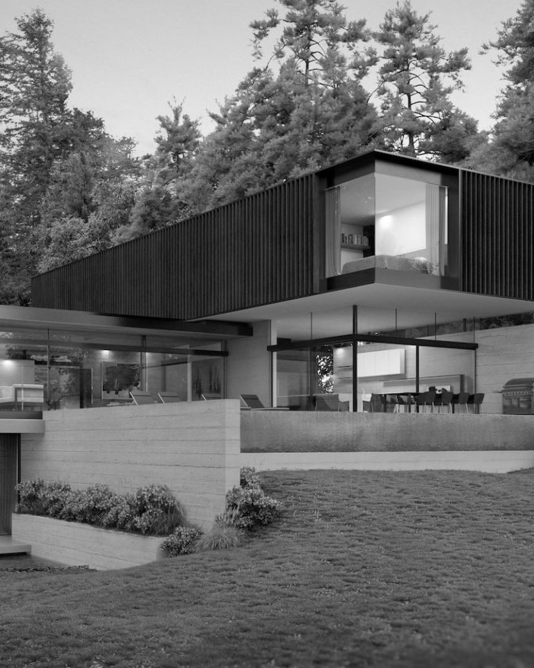 Siber Special Projects 604C86FB 2926 4C7E 8387 EF09AD1A05D0 768x960