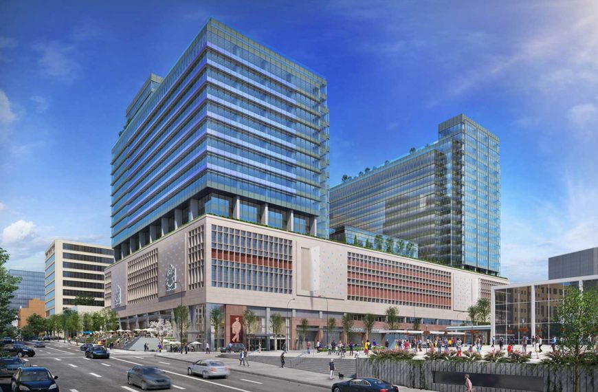 The Post Vancouver 63559249 AB74 47BB BF8B E663A99BFBBA 870x570