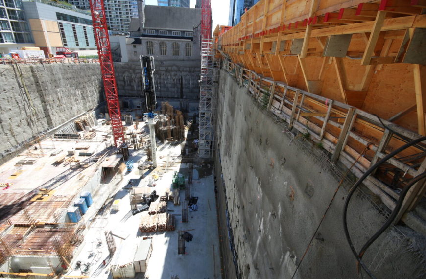 The Butterfly Condo 6C1F4DBB F65D 4426 BDCD 0CBB48003DC8 870x570