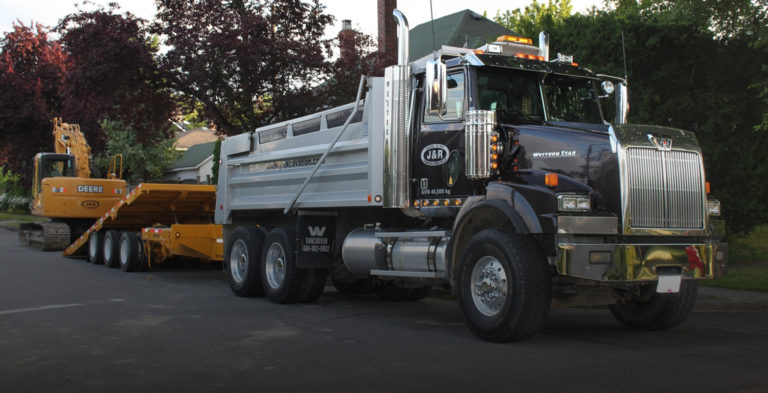 75FAC6A7 993A 4062 A798 2416817C5F86 768x393