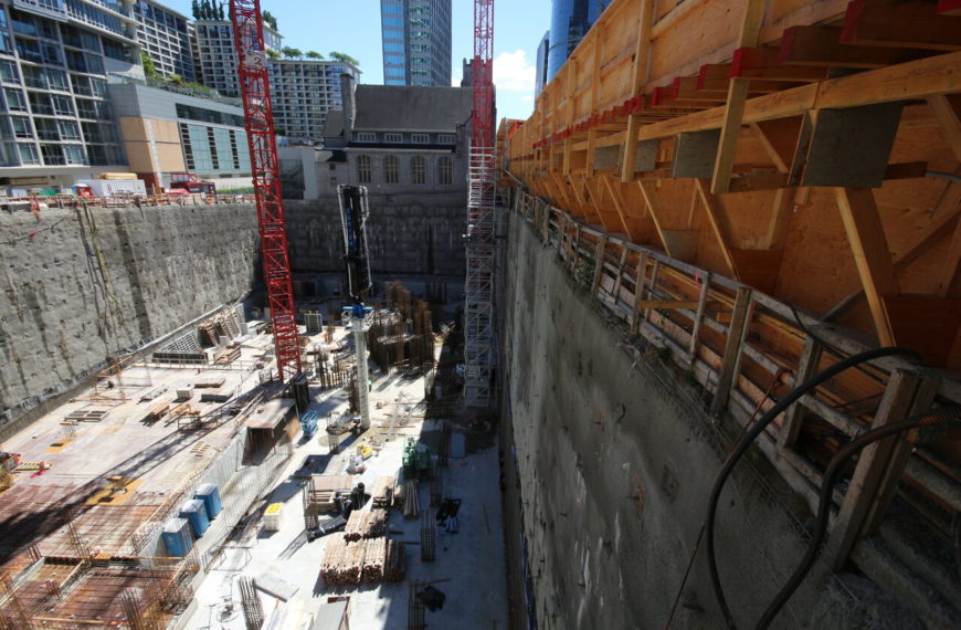 The Butterfly Condo 799AFB27 71FF 41E0 A4D1 DFE66A269C61 870x570