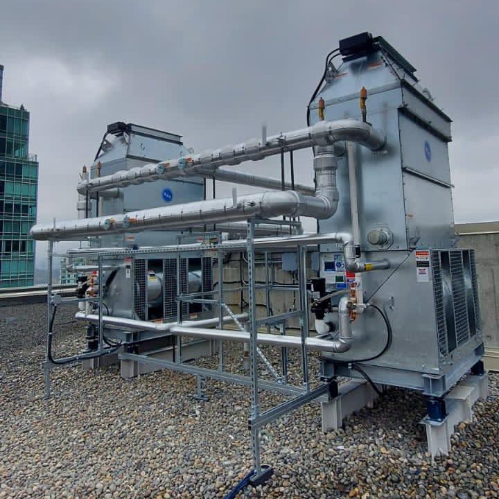 9C9087EB D885 425A 9E16 E2E5B9068247