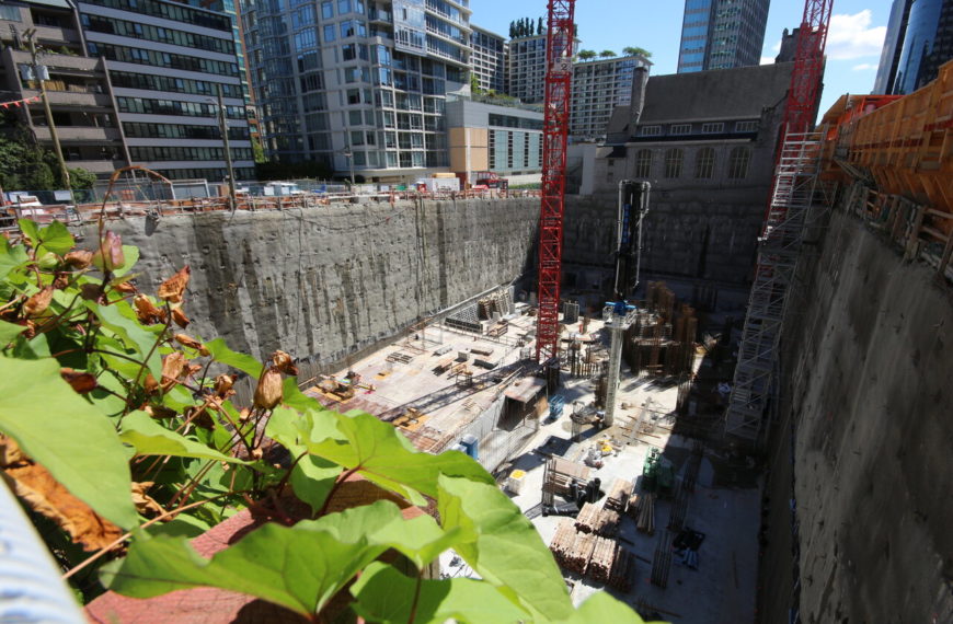 The Butterfly Condo AD6FF9A5 7A7A 4676 831D 47599F4FC640 870x570