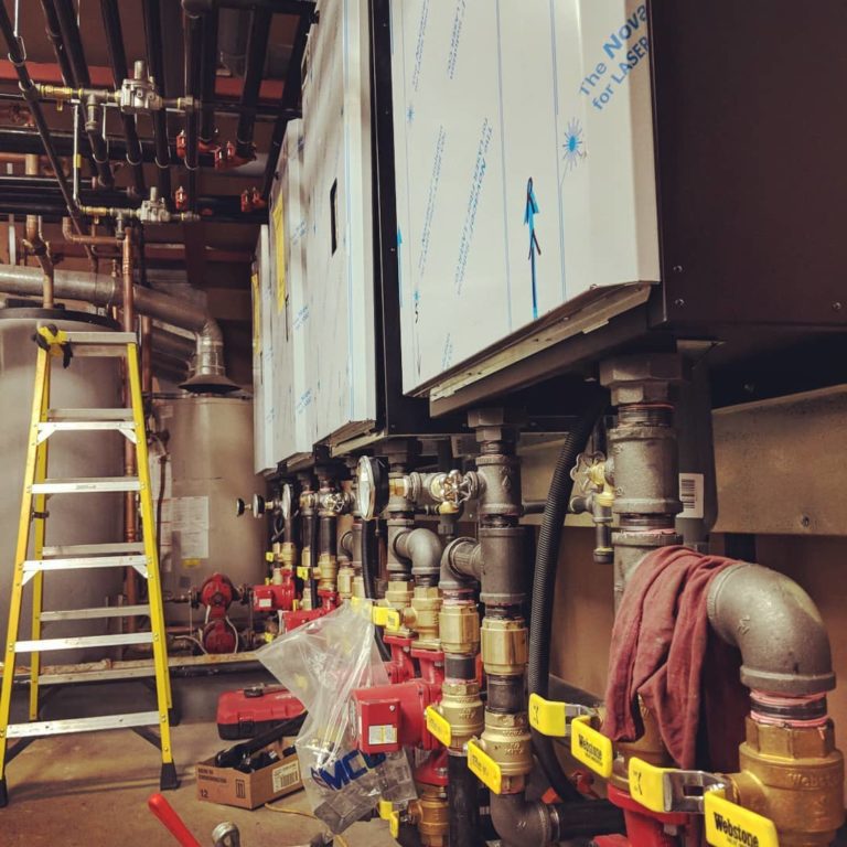 B13B6AD9 9479 408E 90E3 7A00D833F302 768x768