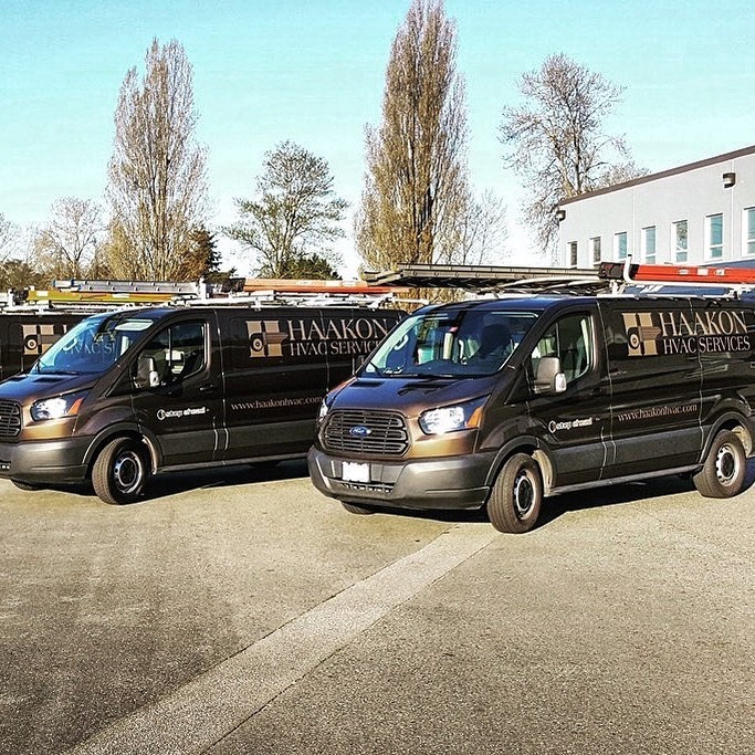 BA1C3371 C4D5 4F83 8BBD 35304763D52A