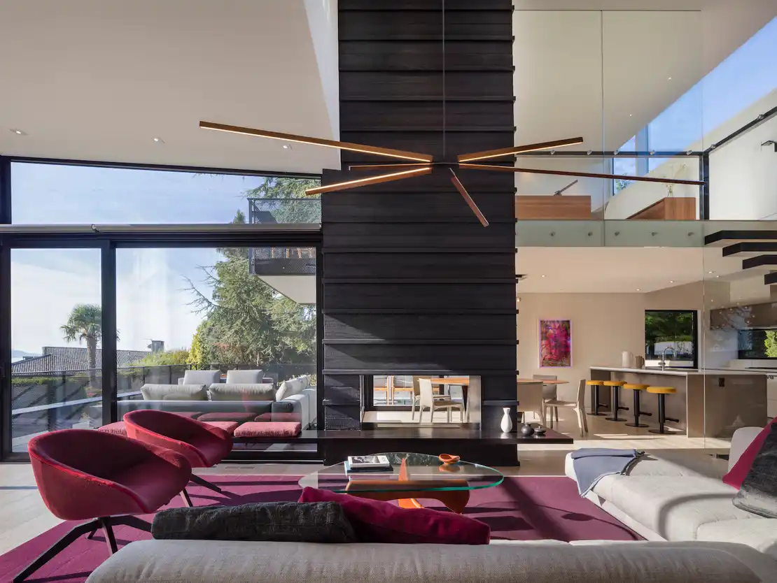 BF16D160 401F 4A23 AF1C 00175ED0DBD5