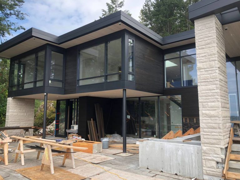 C04F5FD4 19F0 4F63 9FE5 B81BA87B2634 768x576